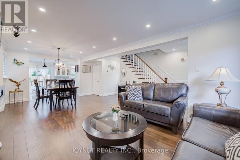 3027 Glace Bay Road — photo 8 of 40