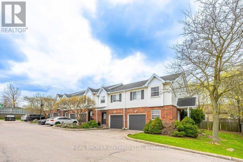 2 - 185 Highland Crescent — photo 1 of 40