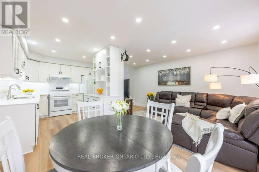 2 - 185 Highland Crescent — photo 10 of 40