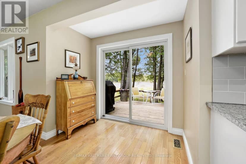 6200 Campbell Road — photo 13 of 40