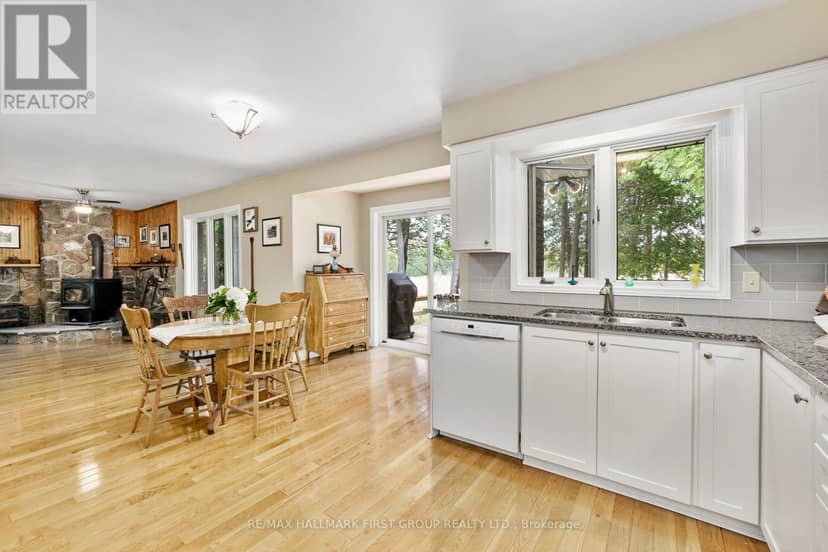 6200 Campbell Road — photo 14 of 40