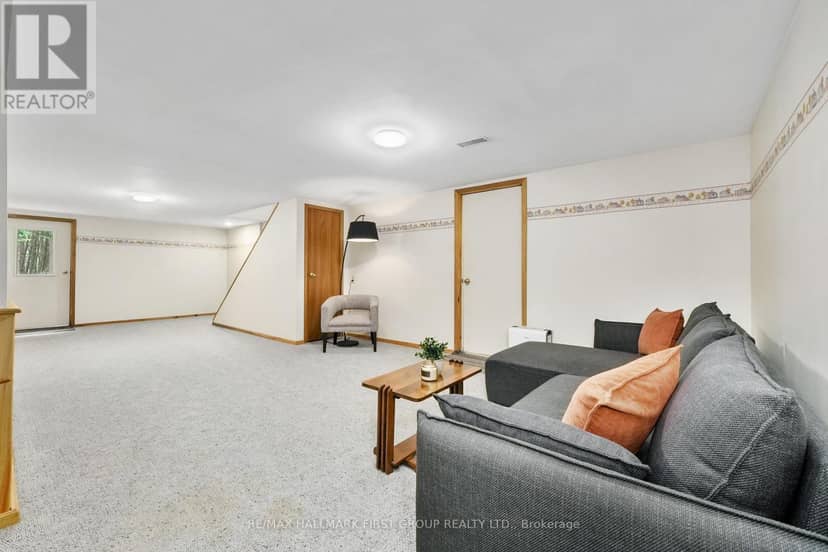 6200 Campbell Road — photo 27 of 40