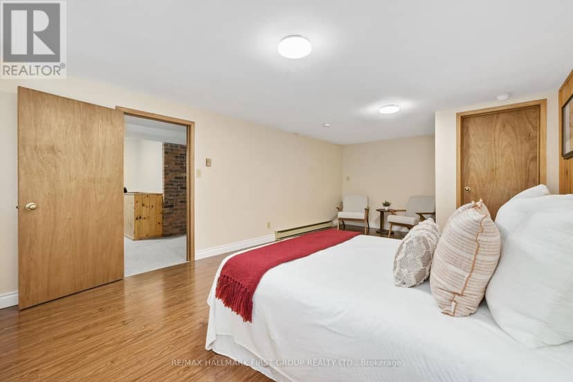 6200 Campbell Road — photo 33 of 40
