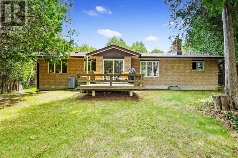 6200 Campbell Road — photo 36 of 40