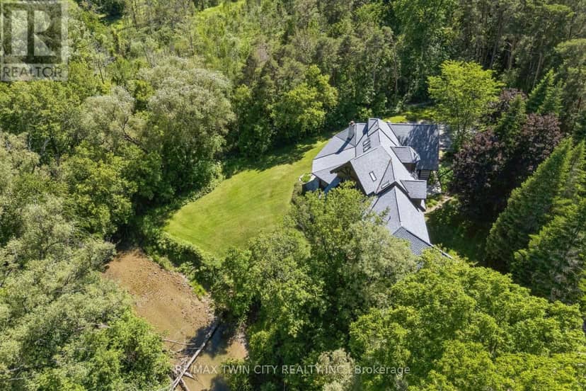 7665 36/37 Nottawasaga Side Road W, Clearview, photo 3