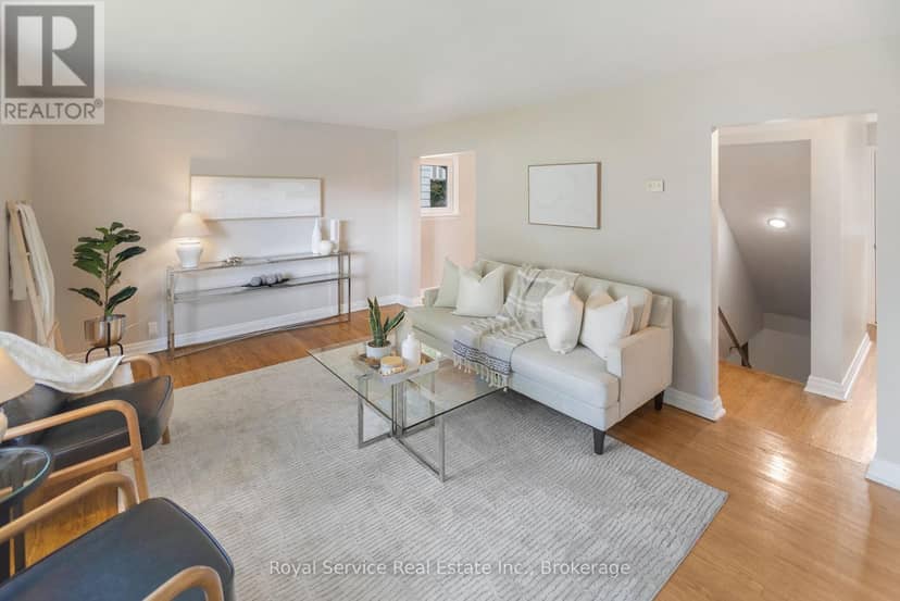 558 Burnham Street — photo 11 of 36