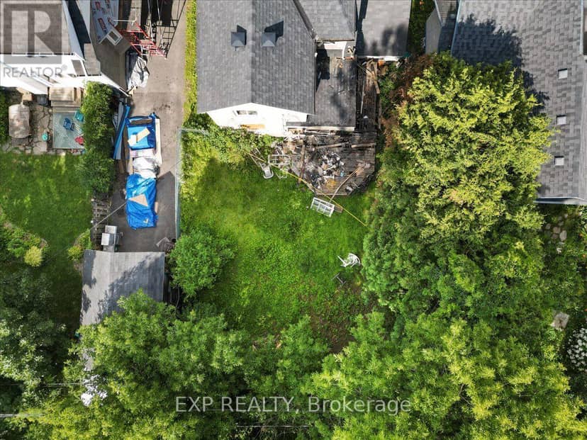 176 Marlborough Avenue — photo 11 of 18