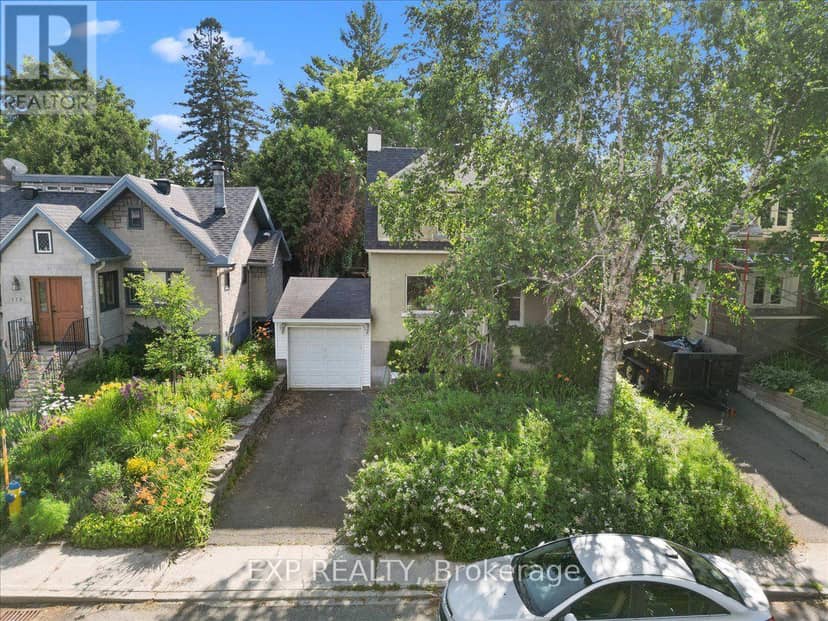 176 Marlborough Avenue — photo 4 of 18