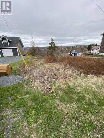 129A English Hill Road, Carbonear, photo 2