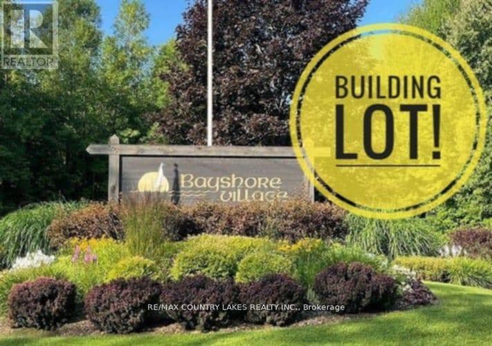 36 Southview Dr R.R.#3, Brechin Drive S, Ramara