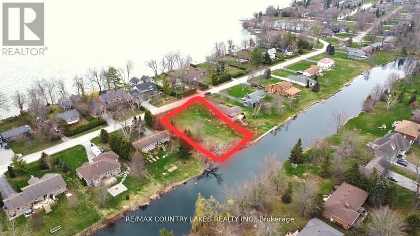 36 Southview Dr R.R.#3, Brechin Drive S, Ramara, photo 2