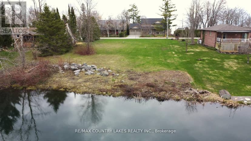 36 Southview Dr R.R.#3, Brechin Drive S, Ramara, photo 3