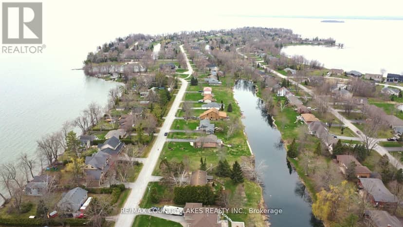 36 Southview Dr R.R.#3, Brechin Drive S, Ramara, photo 4