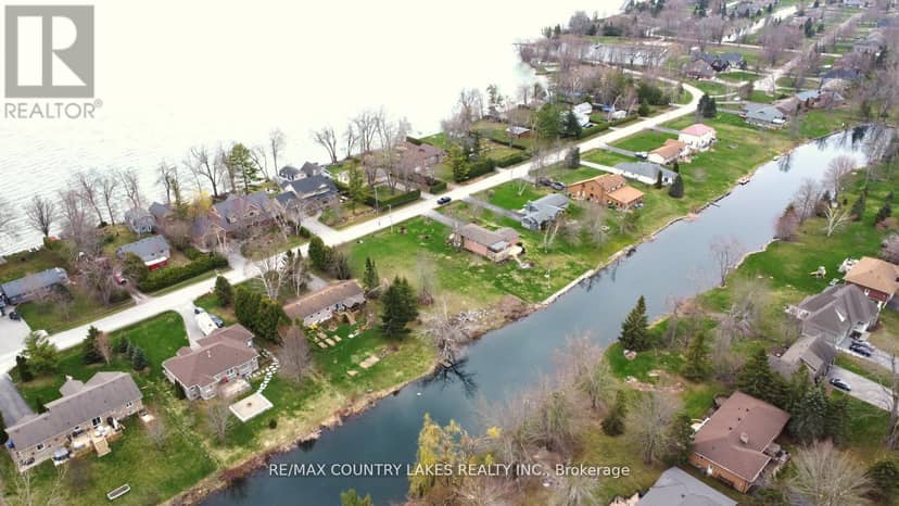 36 Southview Dr R.R.#3, Brechin Drive S, Ramara, photo 5