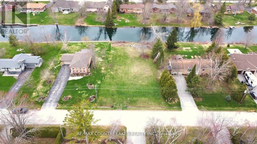 36 Southview Dr R.R.#3, Brechin Drive S, Ramara, photo 6