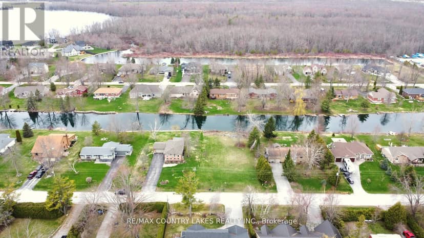 36 Southview Dr R.R.#3, Brechin Drive S, Ramara, photo 7