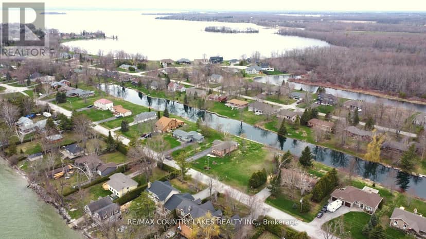36 Southview Dr R.R.#3, Brechin Drive S, Ramara, photo 8