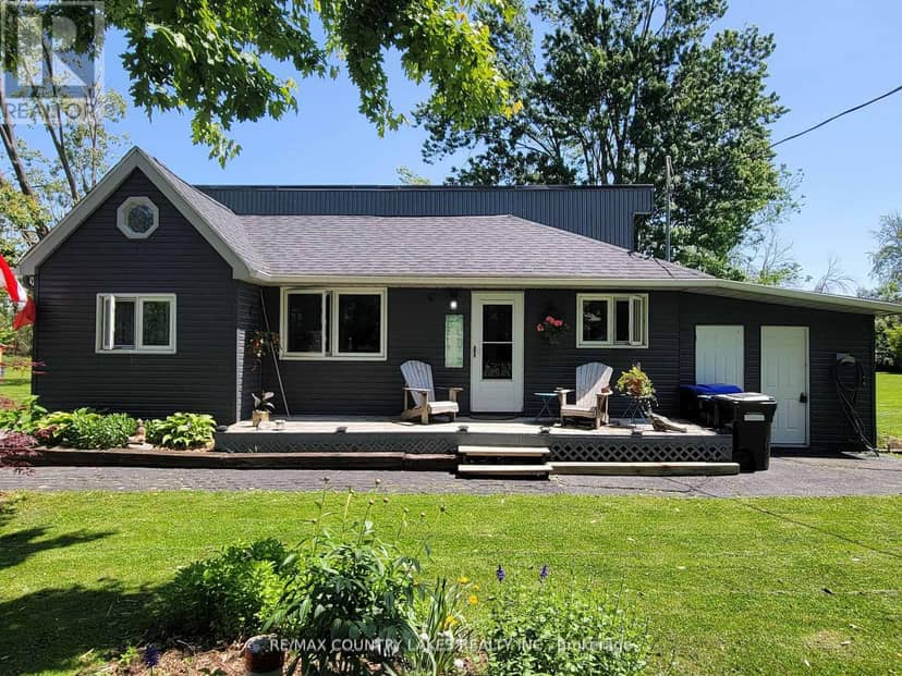 2481 Lakeshore Drive, Ramara, photo 2
