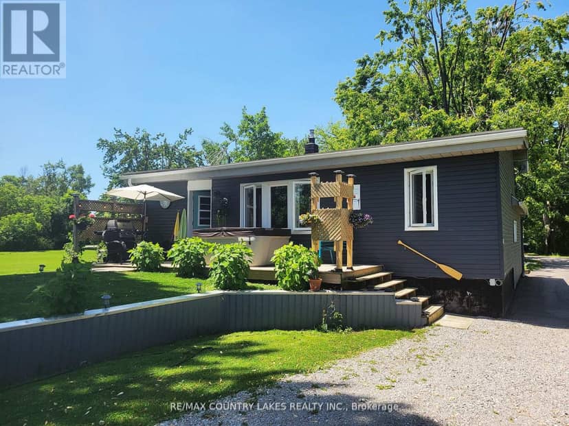 2481 Lakeshore Drive — photo 20 of 31