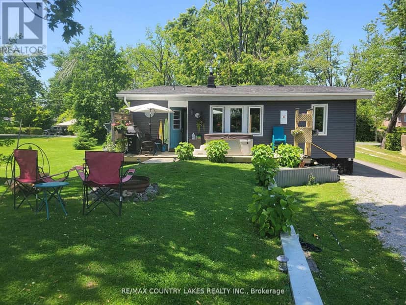 2481 Lakeshore Drive — photo 21 of 31