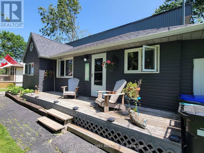 2481 Lakeshore Drive — photo 28 of 31