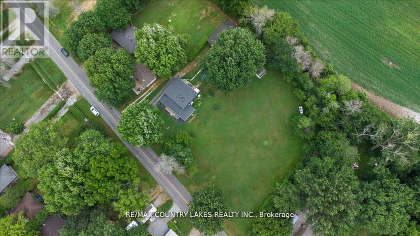 2481 Lakeshore Drive — photo 29 of 31