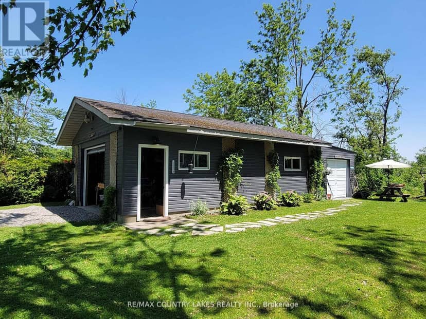 2481 Lakeshore Drive, Ramara, photo 3
