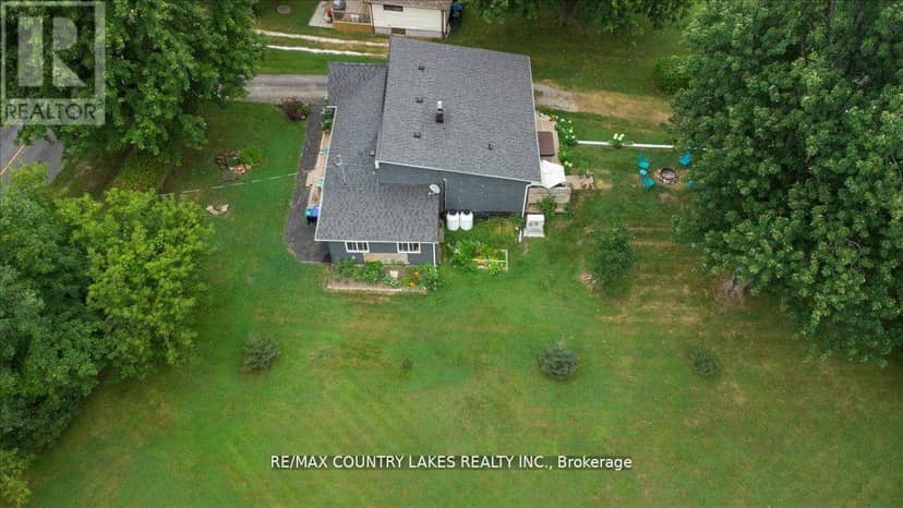 2481 Lakeshore Drive — photo 30 of 31