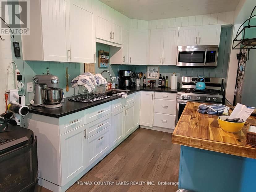 2481 Lakeshore Drive, Ramara, photo 4