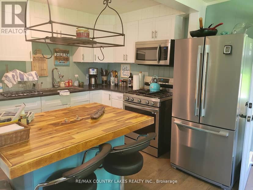 2481 Lakeshore Drive, Ramara, photo 5