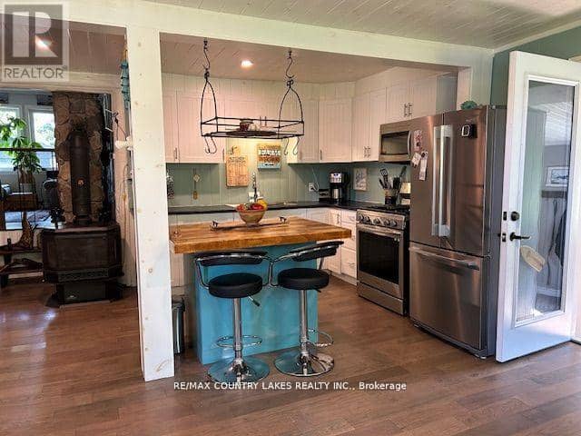 2481 Lakeshore Drive, Ramara, photo 6