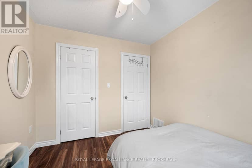 901 Ascot Lane — photo 23 of 40