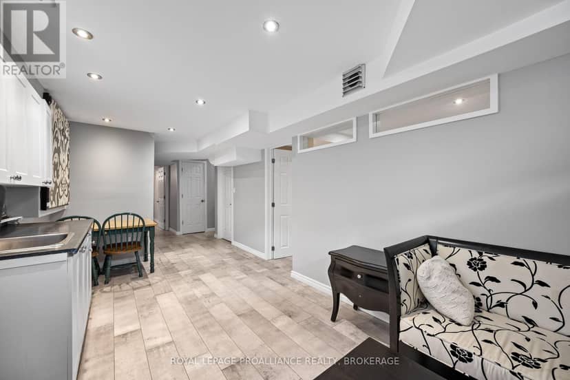 901 Ascot Lane — photo 30 of 40