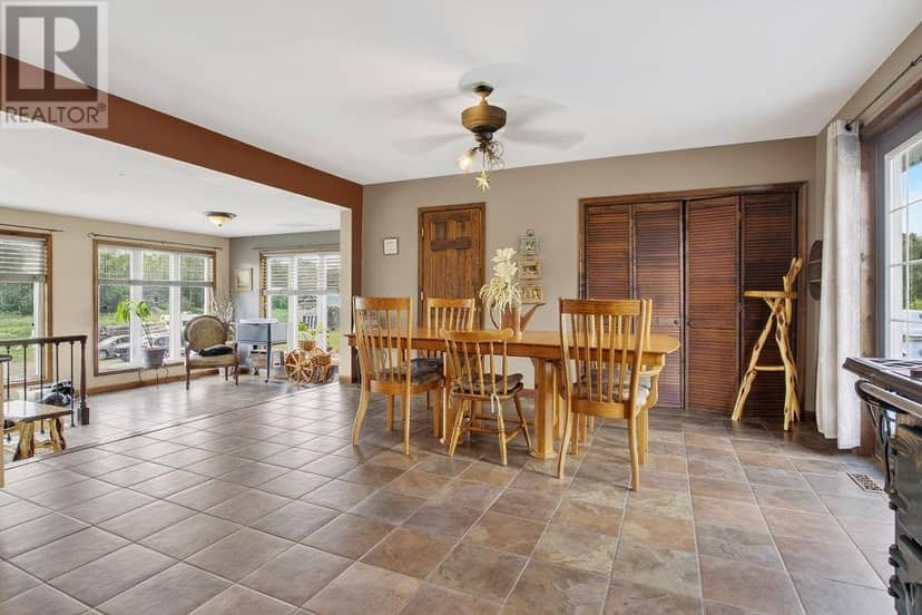 364 Rabbit Trail Road — photo 10 of 40