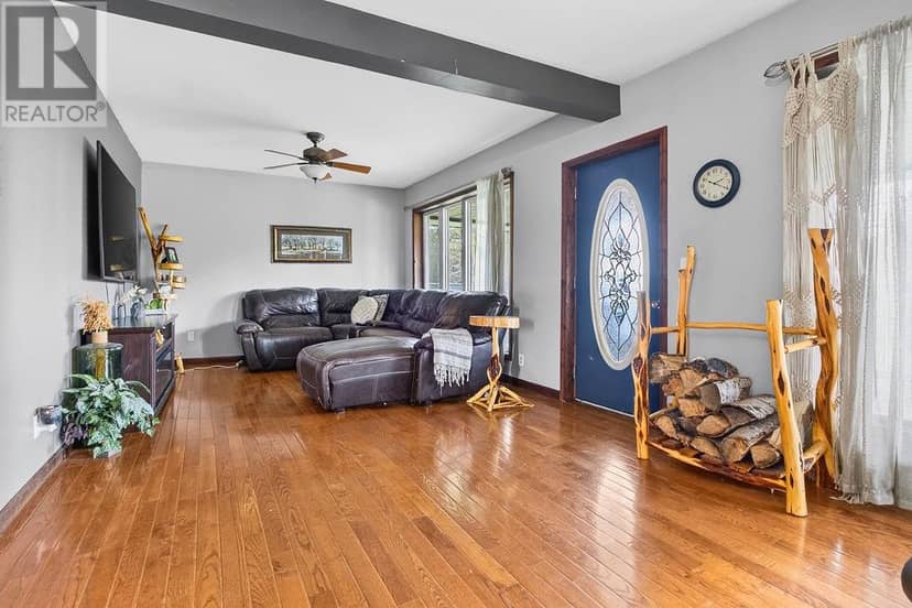 364 Rabbit Trail Road — photo 11 of 40