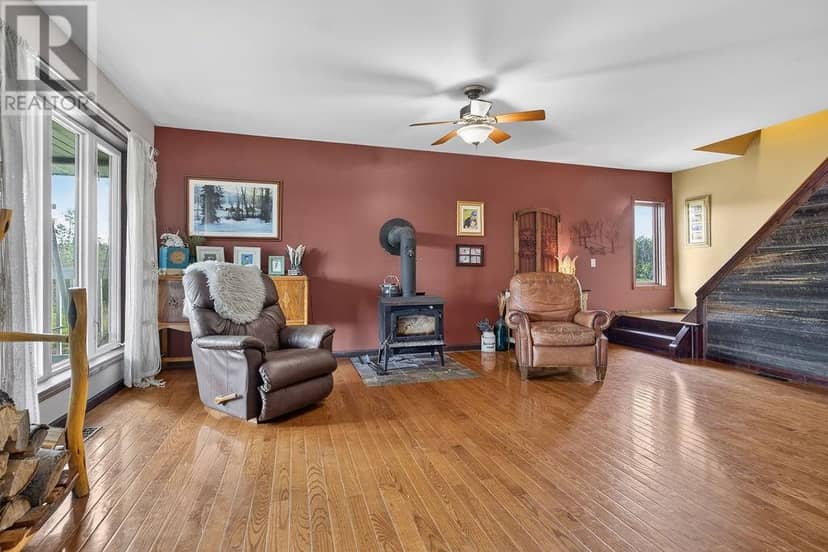 364 Rabbit Trail Road — photo 12 of 40