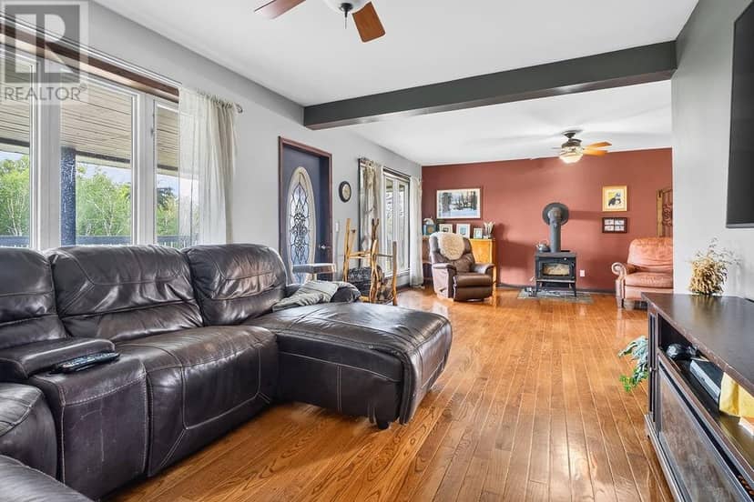 364 Rabbit Trail Road — photo 13 of 40