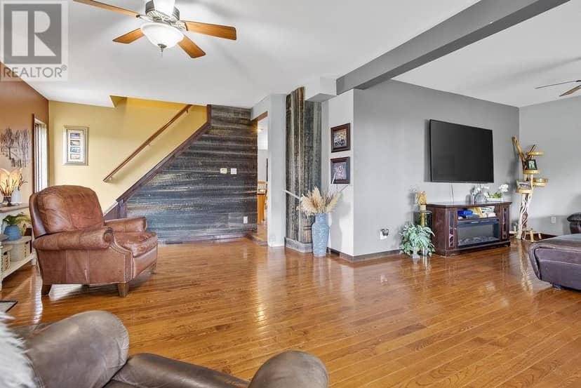364 Rabbit Trail Road — photo 14 of 40