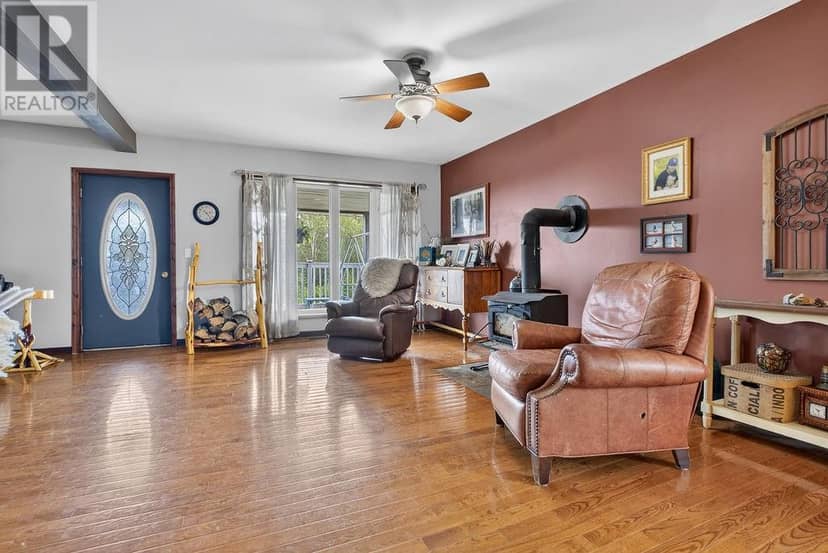 364 Rabbit Trail Road — photo 16 of 40