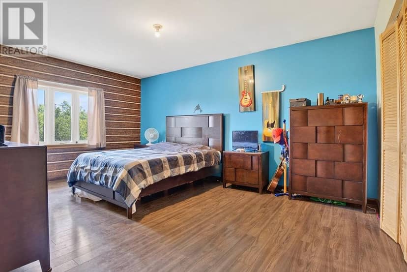 364 Rabbit Trail Road — photo 18 of 40