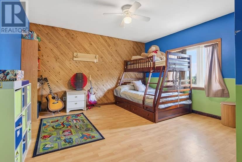 364 Rabbit Trail Road — photo 19 of 40