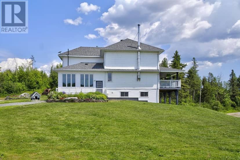364 Rabbit Trail Road, Warren, photo 2
