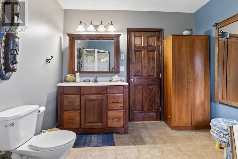 364 Rabbit Trail Road — photo 21 of 40