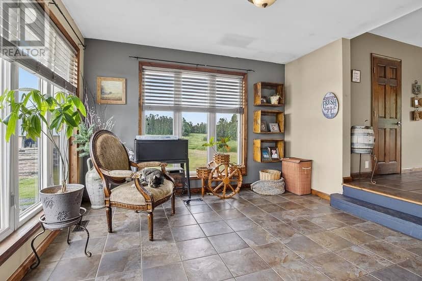364 Rabbit Trail Road — photo 23 of 40