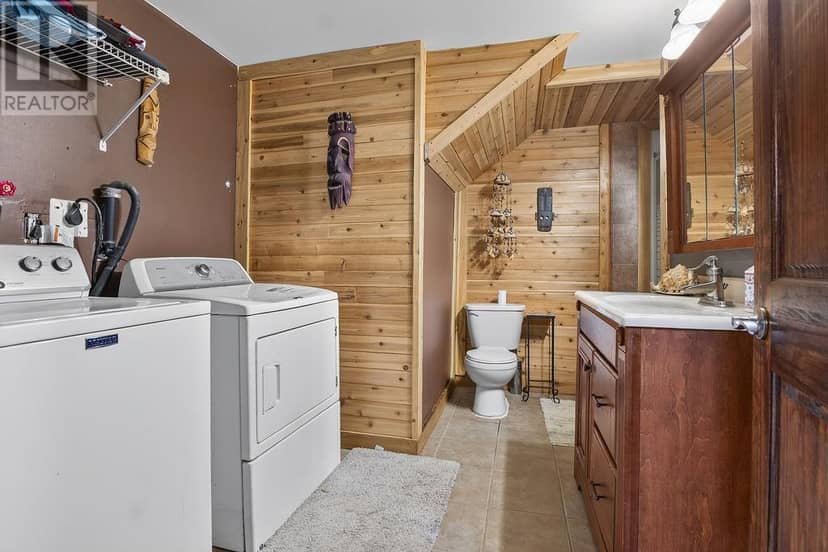 364 Rabbit Trail Road — photo 28 of 40