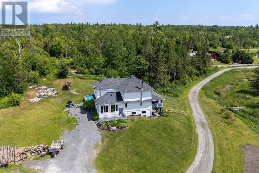 364 Rabbit Trail Road, Warren, photo 3