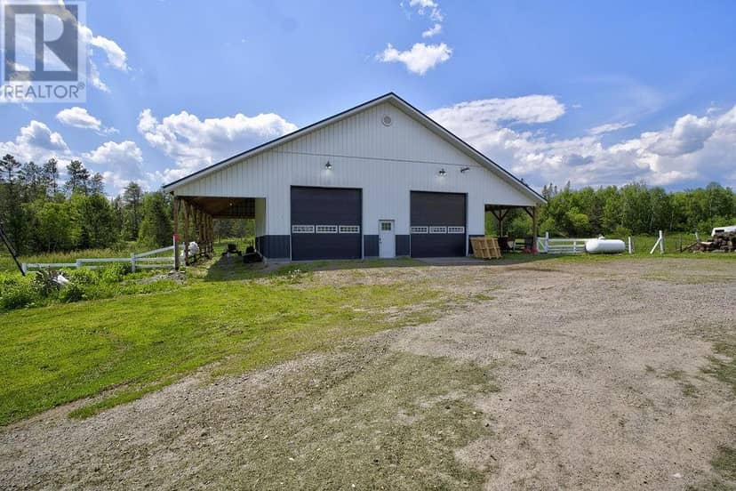 364 Rabbit Trail Road — photo 30 of 40