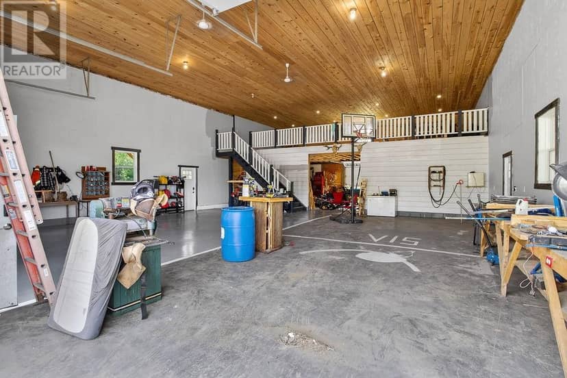 364 Rabbit Trail Road — photo 31 of 40