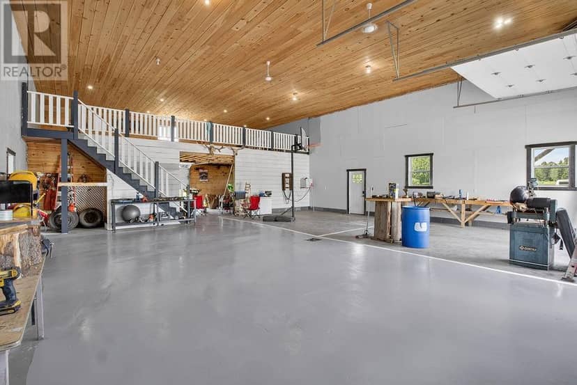 364 Rabbit Trail Road — photo 32 of 40