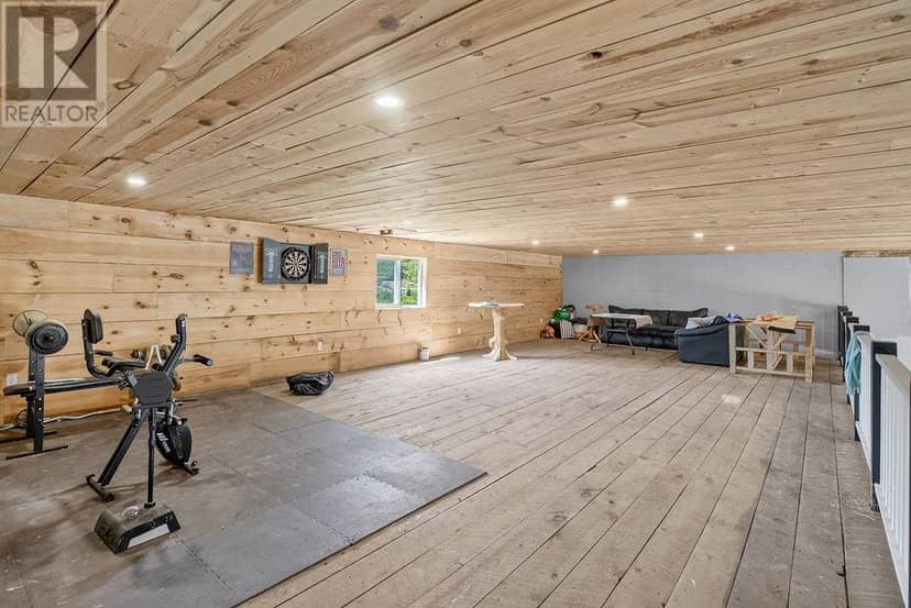 364 Rabbit Trail Road — photo 33 of 40